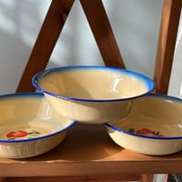 بادية غضار اصدار قديم