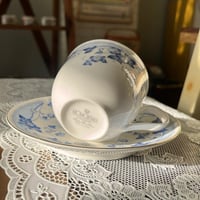 كوب فنتج صناعة يابانية من Momoyama