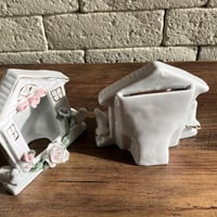 تحفة و فريم فنتج | حجم صغير