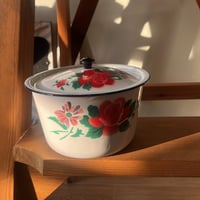 مطبقية غضار اصدار قديم مخزن