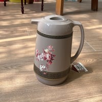 ترمس فنتج صناعة شنقهاي الصين