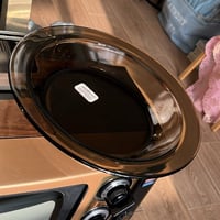 صحن فرنسي فنتج من vereco