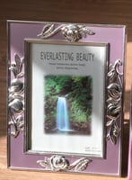 براويز “ فريمات “ فنتج اصدار التسعينات