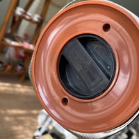 ترامس فنتج طقم من قطعتين