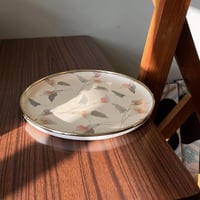 صينية صناعة يابانية فنتج اصدار السبعينات