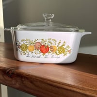 مطبقية فنتج ونادرة صناعة أمريكية من الستينات