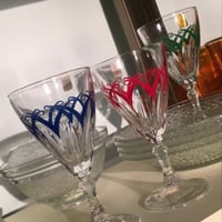 قلاصات فنتج | صناعة فرنسية