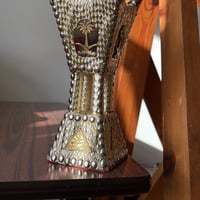 مبخر اصدار قديم ونادر