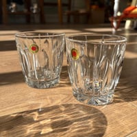 قلاص فنتج ونادر | صناعة يابانية ماركة ADERIAGOLDGL...