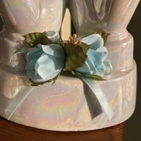 تحفة تايوانية عتيقة