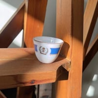 فنجال اصدار قديم | صناعة كوريه