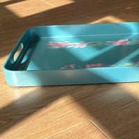 صينية فنتج صناعة يابانية اصدار الثمانينات