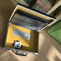 شنطة فنتج | صناعة تايوان