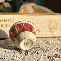 فناجيل يابانية فنتج ماركة Yamasen