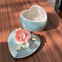 تحفة فنتج حجم صغير