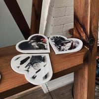 نوت بوك " الأصدقاء " فنتج