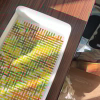 صينية صناعة يابانية فنتج