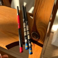 قلم رصاص” يحمل شخصية القط فيليكس" صناعة يابانية فن...