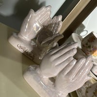 تحفة الدعاء صناعة تايوان فنتج