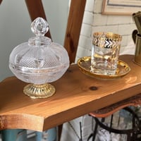 نص درزن بيالات فنتج صناعة تركية