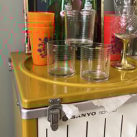 قلاص ايطالي فنتج