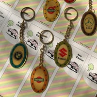 ميدالية فنتج | صناعة تايوان