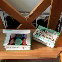 برايات المراية اصدار قديم