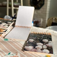 نوت صغير فنتج