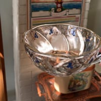 كوب صناعة يابانية فنتج من kuriyama