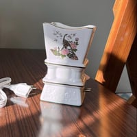 مبخرة سراميك | صناعة يابانية فنتج