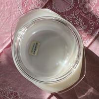 مطبقية فنتج صناعة فرنسية