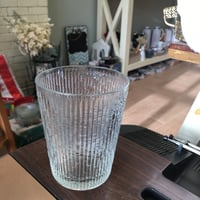 قلاصات فنتج من السبعينات ماركة jeannette