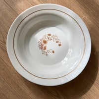 صناعة انجليزية فنتج ماركة بايركس نمط خريف البلد