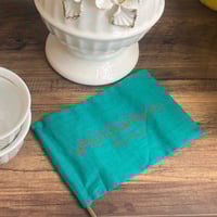 علم نادي الاتفاق - اصدار قديم