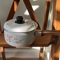 طقم قدور فنتج و نادر | صناعة شنغهاي الصين