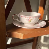 كوب ياباني فنتج ونادر اصدارات 1984 ماركة Nikko