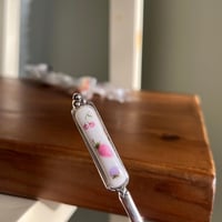 ملعقة ستيل ياباني فنتج ونادرة من الثمانينات