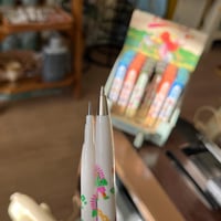 أقلام فنتج | صناعة تايلاند