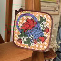 من اصدار السبعينات ميلادية | في اليابان