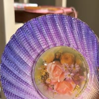 دفتر اوتجراف فنتج | صناعة تايوان