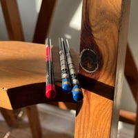 قلم رصاص” يحمل شخصية القط فيليكس" صناعة يابانية فن...