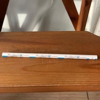 قلم رصاص ياباني فنتج