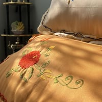 مخدة فنتج | صناعة اندونيسية