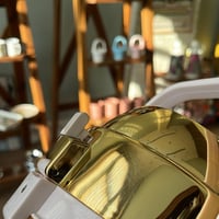 ترمس ياباني فنتج من GLORIa