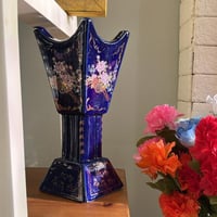 مبخر فنتج ونادر / صناعة تايوان