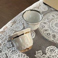 فناجيل صناعة يابانية فنتج | ماركة KAGIYA