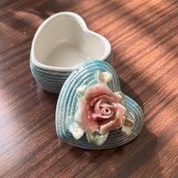 تحفة فنتج حجم صغير