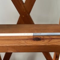 قلم رصاص فنتج من TOMBOW