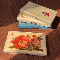 مقلمة فنتج صناعة شنغهاي الصين