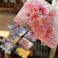 فهرست - اصدار قديم